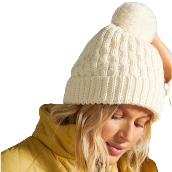 Billabong | Good Vibes Beanie - Picture 2 of 7